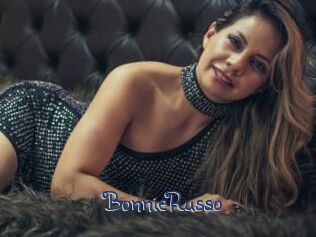 BonnieRusso