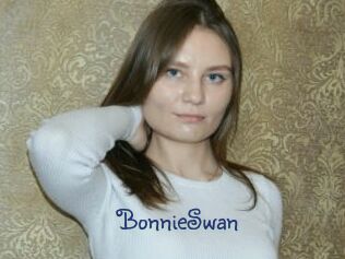 BonnieSwan