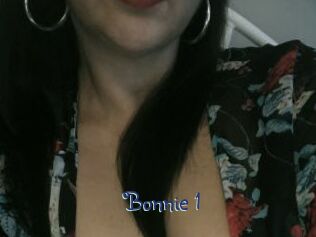Bonnie_1