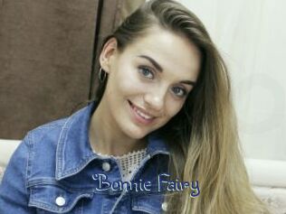 Bonnie_Fairy
