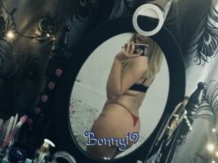 Bonny19