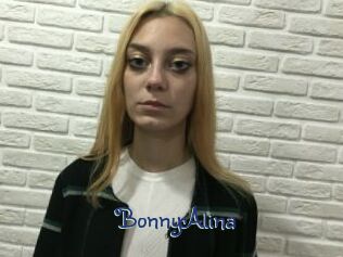 BonnyAlina