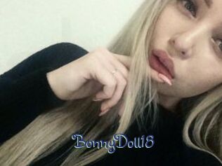 BonnyDoll18