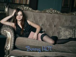 Bonny_HOT