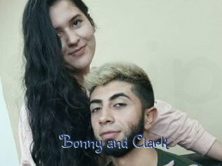 Bonny_and_Clark Stripx