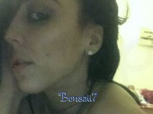 Bonsaii7