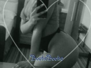 BootieBootie Stripx