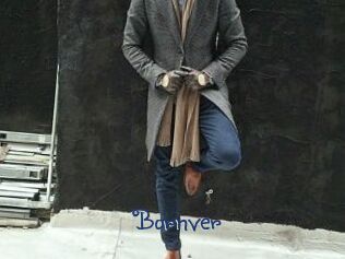 Bornver
