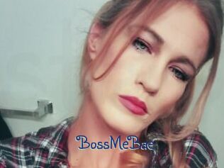 BossMeBae