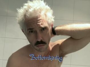 Bottomkinky
