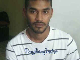 BoySexyInche