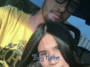 Boy_Kathe