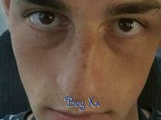 Boy_Xx