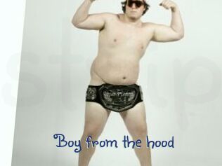 Boy_from_the_hood