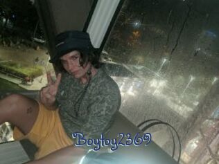 Boytoy2369