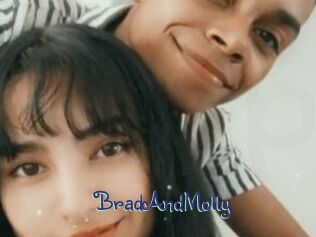 BradAndMolly