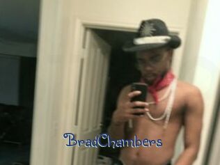 BradChambers
