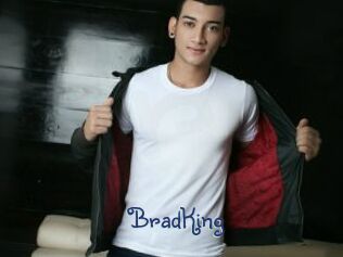 BradKing