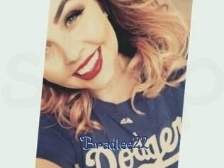 Bradlee22
