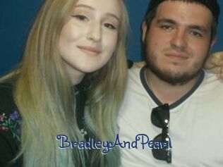 BradleyAndPearl