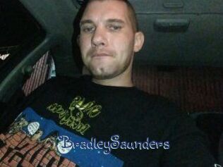 BradleySaunders Stripx