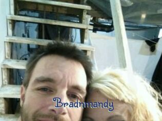 Bradnmandy