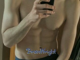 BrainWright