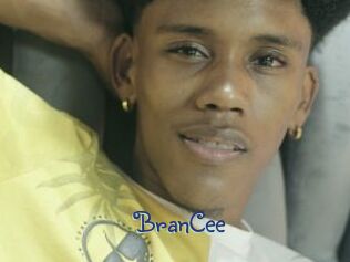 BranCee