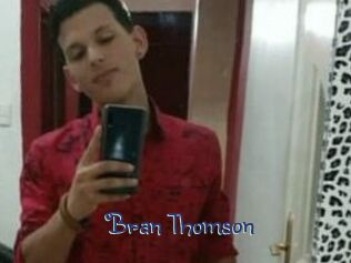 Bran_Thomson