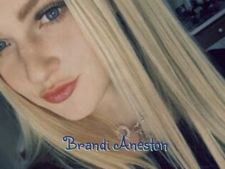 Brandi_Aneston