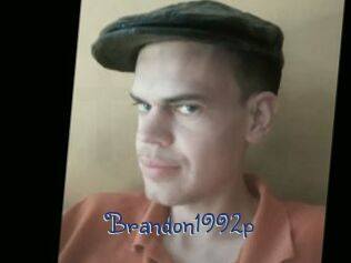 Brandon1992p