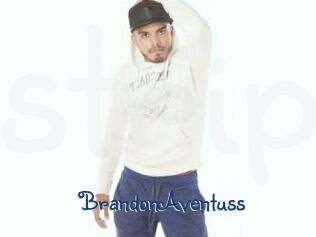 BrandonAventuss