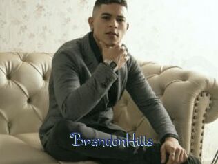 BrandonHills