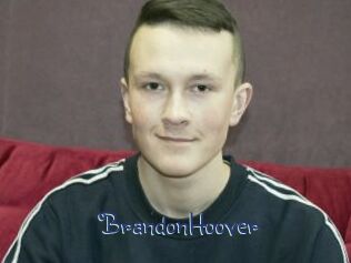 BrandonHoover