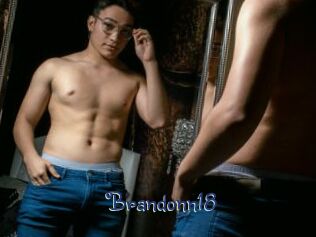 Brandonn18
