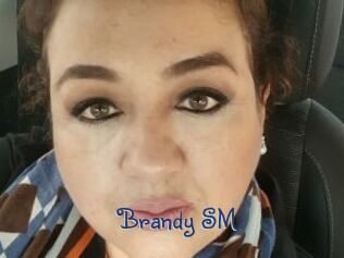 Brandy_SM