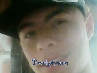 Brattjohnson