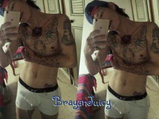 BrayanJuicy