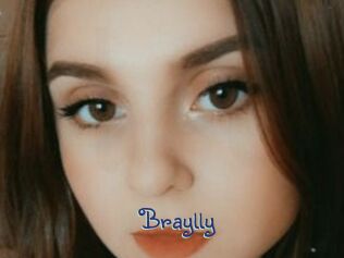 Braylly