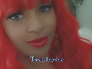 Brazilbarbie
