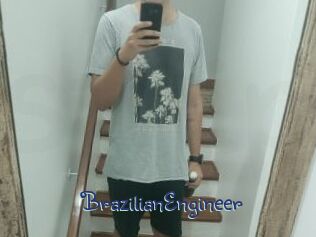 BrazilianEngineer
