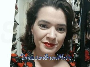 BrazilianSnowWhite