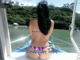 Brazilian_Teen