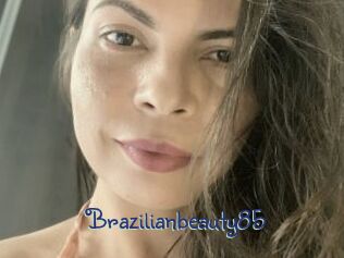 Brazilianbeauty85