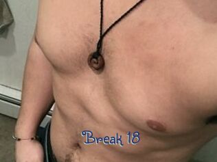 Break_18