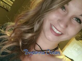 Breanna_Ocean
