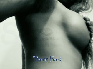 Bree_Ford