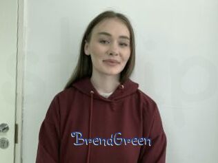 BrendGreen