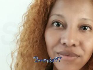 Brenda97