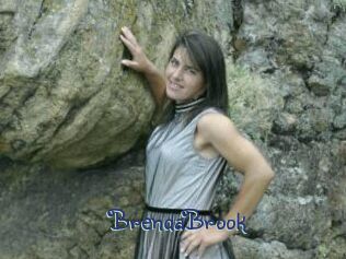 BrendaBrook